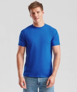 Podkoszulek Super Premium