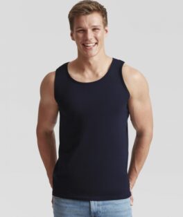 Podkoszulek Valueweight Athletic