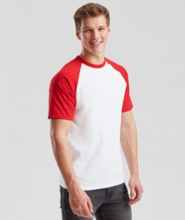 Podkoszulek Baseball