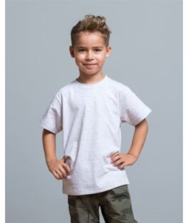 T-shirt Premium Kid