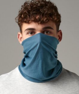 Komin Wielofunkcyjny Morf™ Original