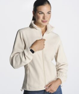 Polar damski FLRL 300