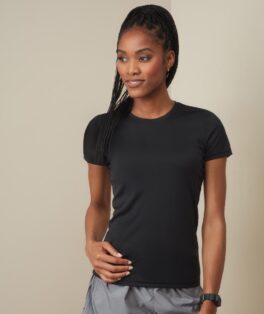 Damska koszulka Active Sports-T