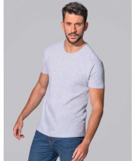 Regular HIT T-shirt Man