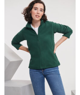 Polar Damski Outdoor