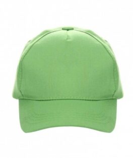 Czapka dziecięca Classic