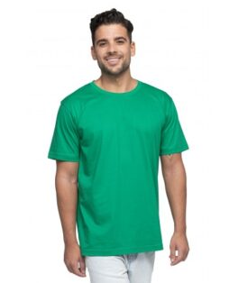 Koszulka męska Heavy 170