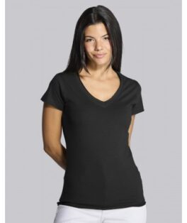 Koszulka damska SICILIA